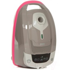 Пылесос Thomas SMART TOUCH STYLE