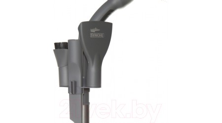 Пылесос Thomas SMART TOUCH STYLE