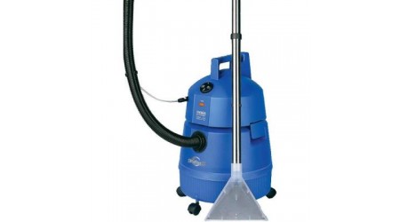 Пылесос Thomas SUPER 30 S aquafilter