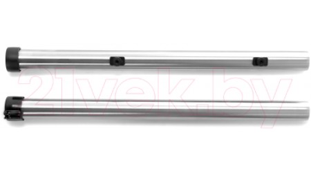 Пылесос Thomas SUPER 30 S aquafilter