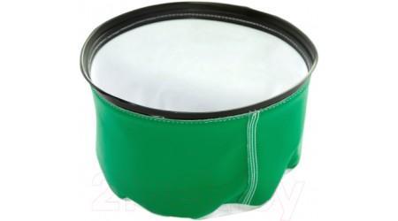 Пылесос Thomas SUPER 30 S aquafilter