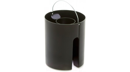 Пылесос Thomas SUPER 30 S aquafilter