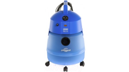 Пылесос Thomas SUPER 30 S aquafilter