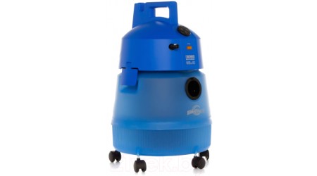 Пылесос Thomas SUPER 30 S aquafilter