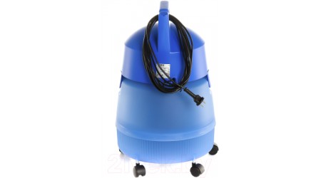 Пылесос Thomas SUPER 30 S aquafilter