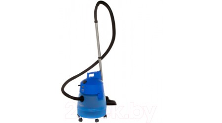 Пылесос Thomas SUPER 30 S aquafilter