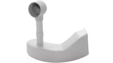 Пылесос Thomas SUPER 30 S aquafilter