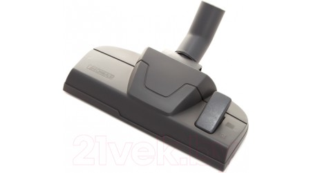 Пылесос Thomas TWIN XT