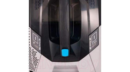 Пылесос Thomas VESTFALIA XT (788561)