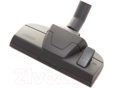 Пылесос Thomas VESTFALIA XT (788561)