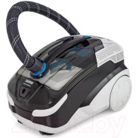 Пылесос Thomas VESTFALIA XT (788561)