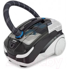 Пылесос Thomas VESTFALIA XT (788561)