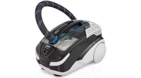 Пылесос Thomas VESTFALIA XT (788561)