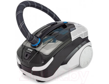 Пылесос Thomas VESTFALIA XT (788561)