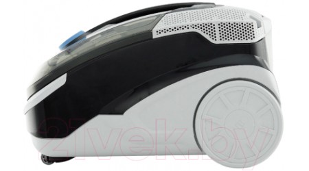 Пылесос Thomas VESTFALIA XT (788561)