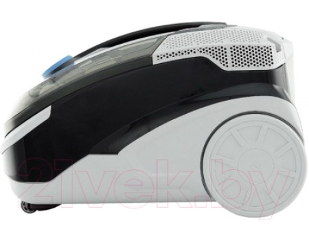 Пылесос Thomas VESTFALIA XT (788561)