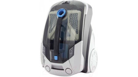 Пылесос Thomas VESTFALIA XT (788561)