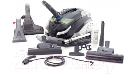 Пылесос Thomas VESTFALIA XT (788561)