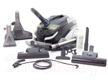 Пылесос Thomas VESTFALIA XT (788561)
