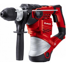 Перфоратор Einhell TH-RH 1600 (4258478)