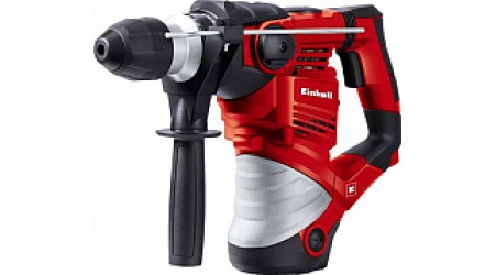 Перфоратор Einhell TH-RH 1600 (4258478)