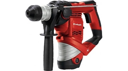 Перфоратор Einhell TH-RH 900/1 (4258237)