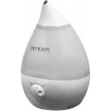 Увлажнитель воздуха ультразвуковой Timberk THU UL 03 A2 (W)