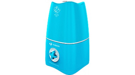 Ультразвуковой увлажнитель воздуха Timberk THU UL 15M (M4)