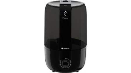 Ультразвуковой увлажнитель воздуха Timberk THU UL 37 M (M1)