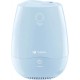 Ультразвуковой увлажнитель воздуха Timberk THU UL 42 E (BU)