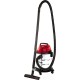 Профессиональный пылесос Einhell TC(TH)-VC 1820 S (2342167)