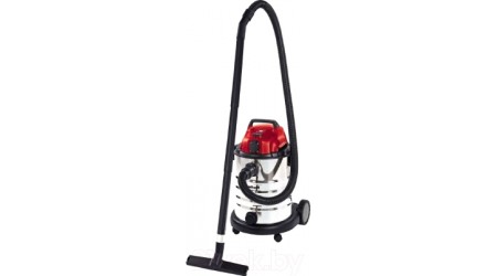 Пылесос Einhell TH-VC 1930 SA ( 2342190)