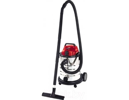 Пылесос Einhell TH-VC 1930 SA ( 2342190)
