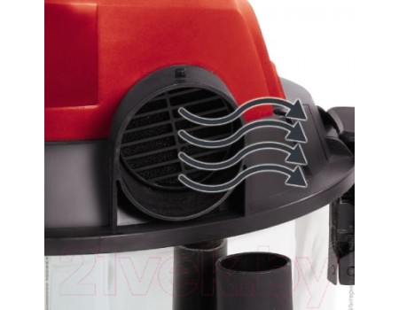 Пылесос Einhell TH-VC 1930 SA ( 2342190)