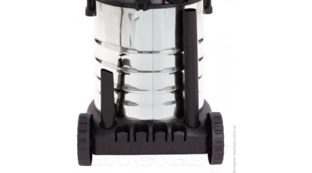 Пылесос Einhell TH-VC 1930 SA ( 2342190)