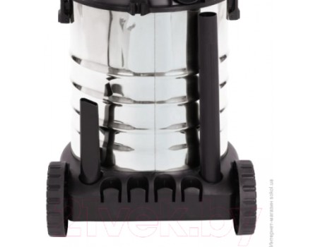 Пылесос Einhell TH-VC 1930 SA ( 2342190)