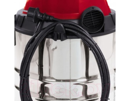 Пылесос Einhell TH-VC 1930 SA ( 2342190)