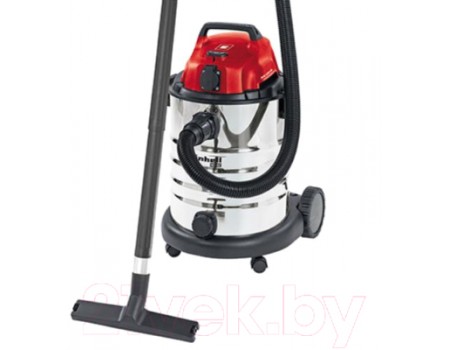 Пылесос Einhell TH-VC 1930 SA ( 2342190)