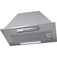 Вытяжка скрытая Dach Tiana 60
