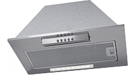 Вытяжка скрытая Dach Tiana 60