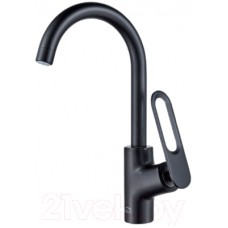 Смеситель Laveo Tierra BAJ768D