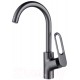 Смеситель Laveo Tierra BAJ968D