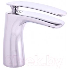 Смеситель Slezak RAV Tigris TG126.5