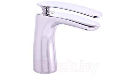 Смеситель Slezak RAV Tigris TG126.5 