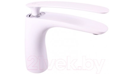 Смеситель Slezak RAV Tigris TG126.5BC 