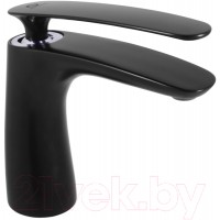 Смеситель Slezak RAV Tigris TG126.5CMATC