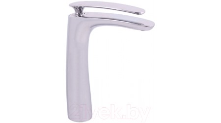 Смеситель Slezak RAV Tigris TG130.5 