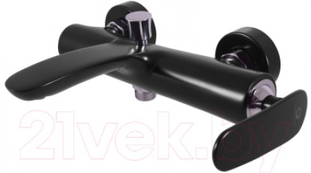 Смеситель Slezak RAV Tigris TG154.5CMATC 