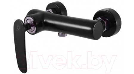 Смеситель Slezak RAV Tigris TG181.5CMATC 