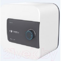Накопительный водонагреватель Timberk Aqua Jet SWH SE1 10 VO